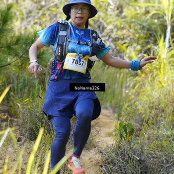 Runner Photo 5307849