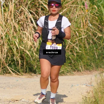Runner Photo 5307853