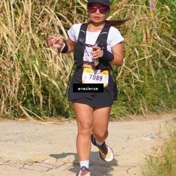 Runner Photo 5307855