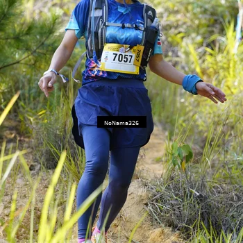 Runner Photo 5307856