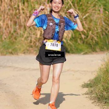Runner Photo 5307858