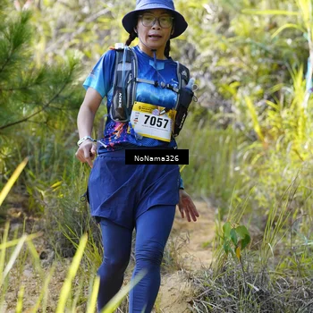 Runner Photo 5307859