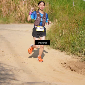 Runner Photo 5307863