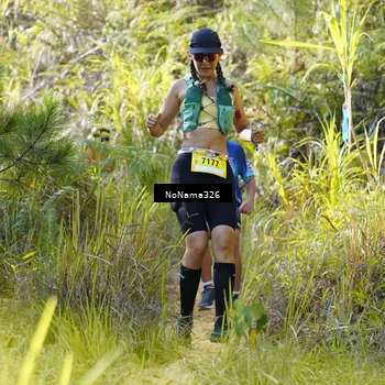Runner Photo 5307864