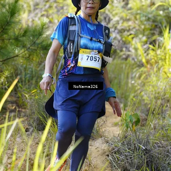 Runner Photo 5307865