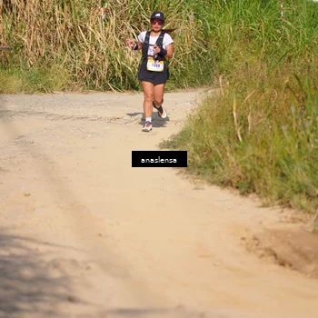 Runner Photo 5307867