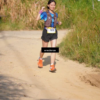 Runner Photo 5307871