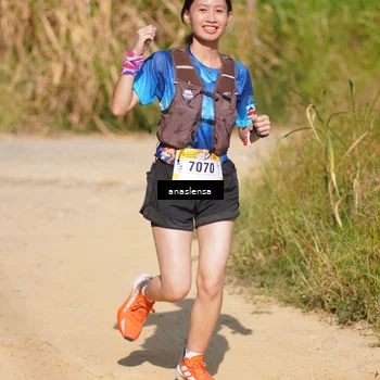 Runner Photo 5307872