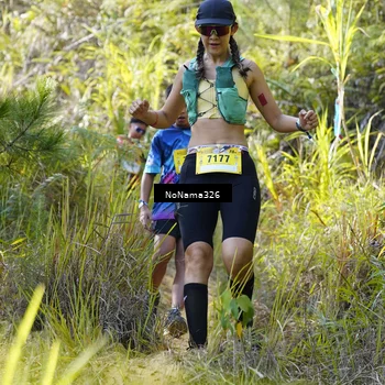 Runner Photo 5307874