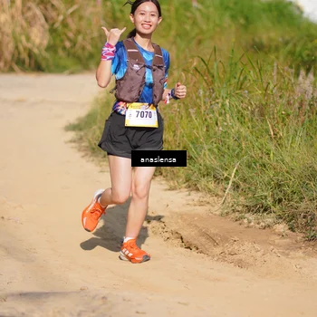 Runner Photo 5307876