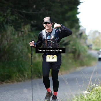 Runner Photo 5307877
