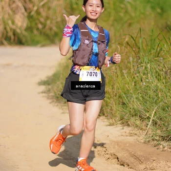 Runner Photo 5307878