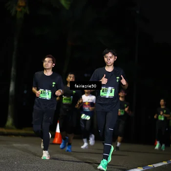 Runner Photo 5307880