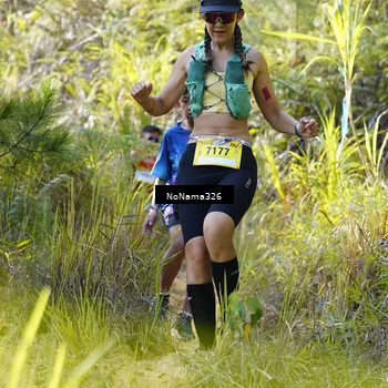 Runner Photo 5307881