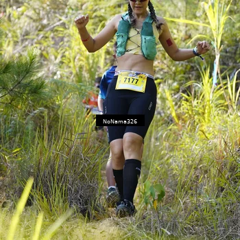 Runner Photo 5307882