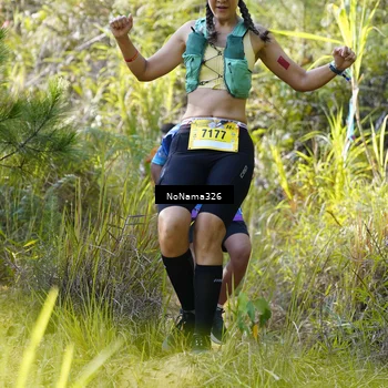 Runner Photo 5307886