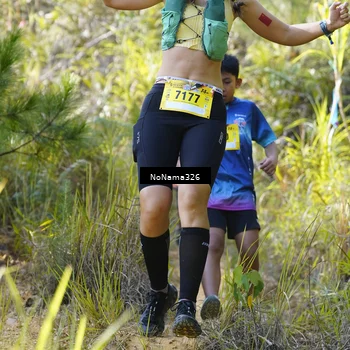 Runner Photo 5307887