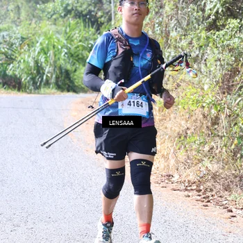 Runner Photo 5307889