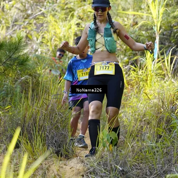 Runner Photo 5307892