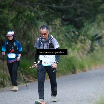 Runner Photo 5307893
