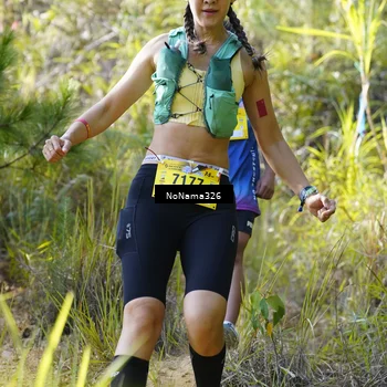 Runner Photo 5307896