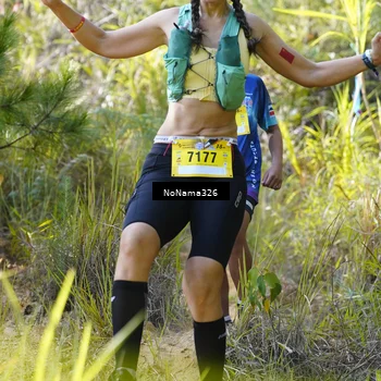 Runner Photo 5307897