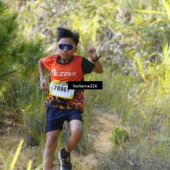 Runner Photo 5307908
