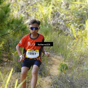 Runner Photo 5307910
