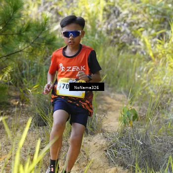 Runner Photo 5307916