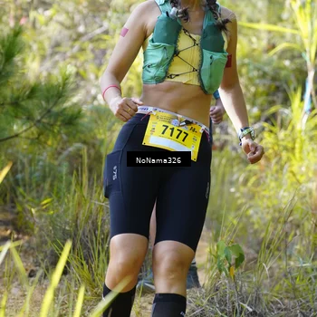 Runner Photo 5307918