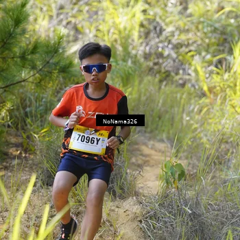 Runner Photo 5307919
