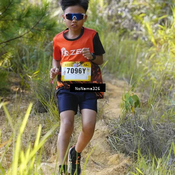 Runner Photo 5307921