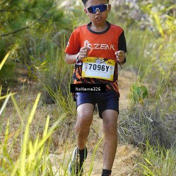Runner Photo 5307924