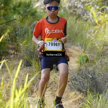 Runner Photo 5307931