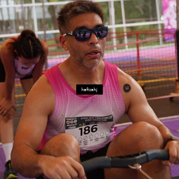Runner Photo 5307935