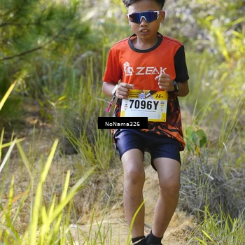 Runner Photo 5307937