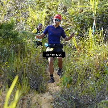 Runner Photo 5307940