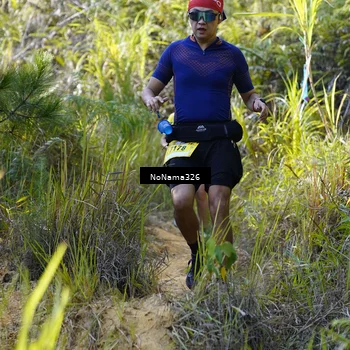 Runner Photo 5307941