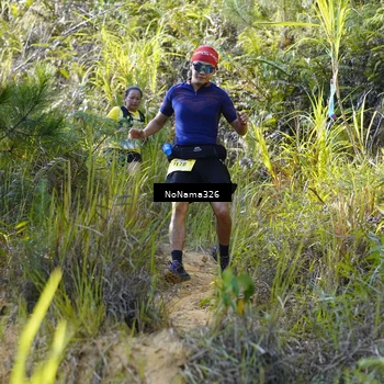 Runner Photo 5307942