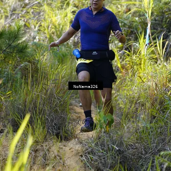 Runner Photo 5307944