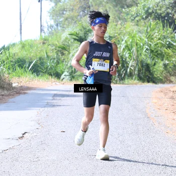 Runner Photo 5307945