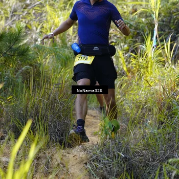 Runner Photo 5307947