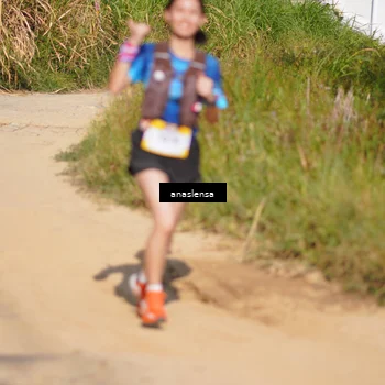 Runner Photo 5307952