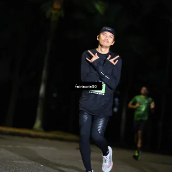 Runner Photo 5307953