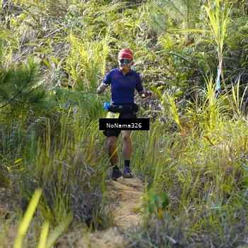 Runner Photo 5307954