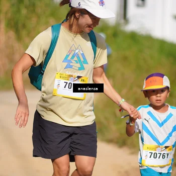 Runner Photo 5307961