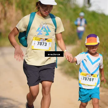 Runner Photo 5307962