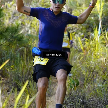 Runner Photo 5307964