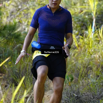 Runner Photo 5307966
