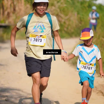 Runner Photo 5307967